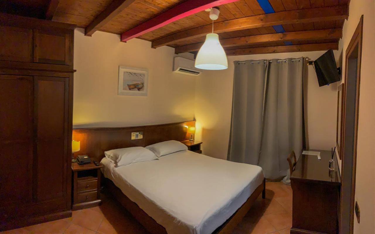 Hotel La Locanda Della Franciacorta كورتي فرانكا المظهر الخارجي الصورة