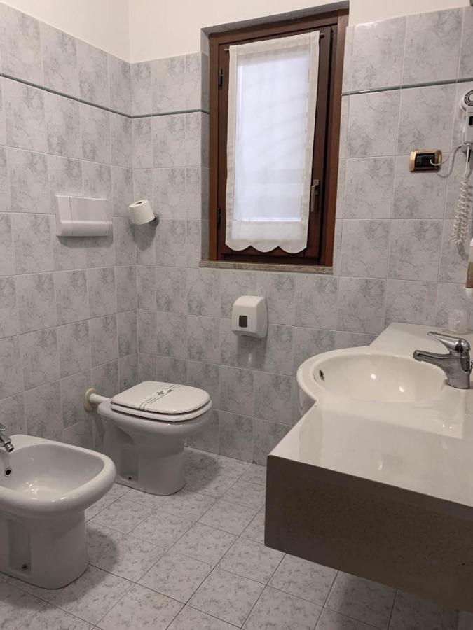 Hotel La Locanda Della Franciacorta كورتي فرانكا المظهر الخارجي الصورة