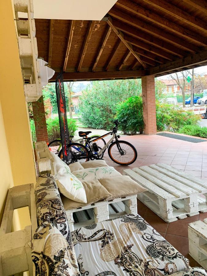 Hotel La Locanda Della Franciacorta كورتي فرانكا المظهر الخارجي الصورة