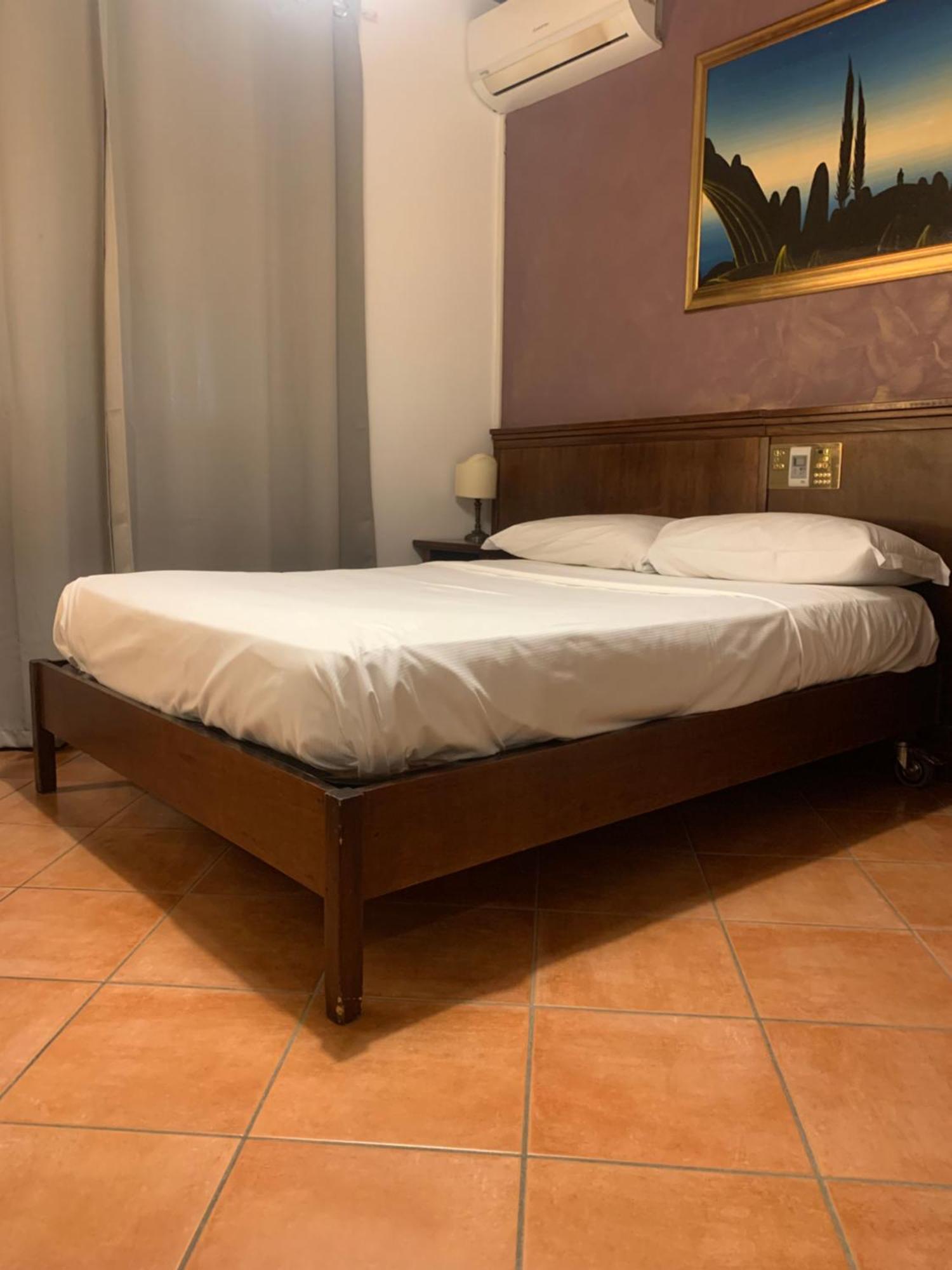 Hotel La Locanda Della Franciacorta كورتي فرانكا المظهر الخارجي الصورة